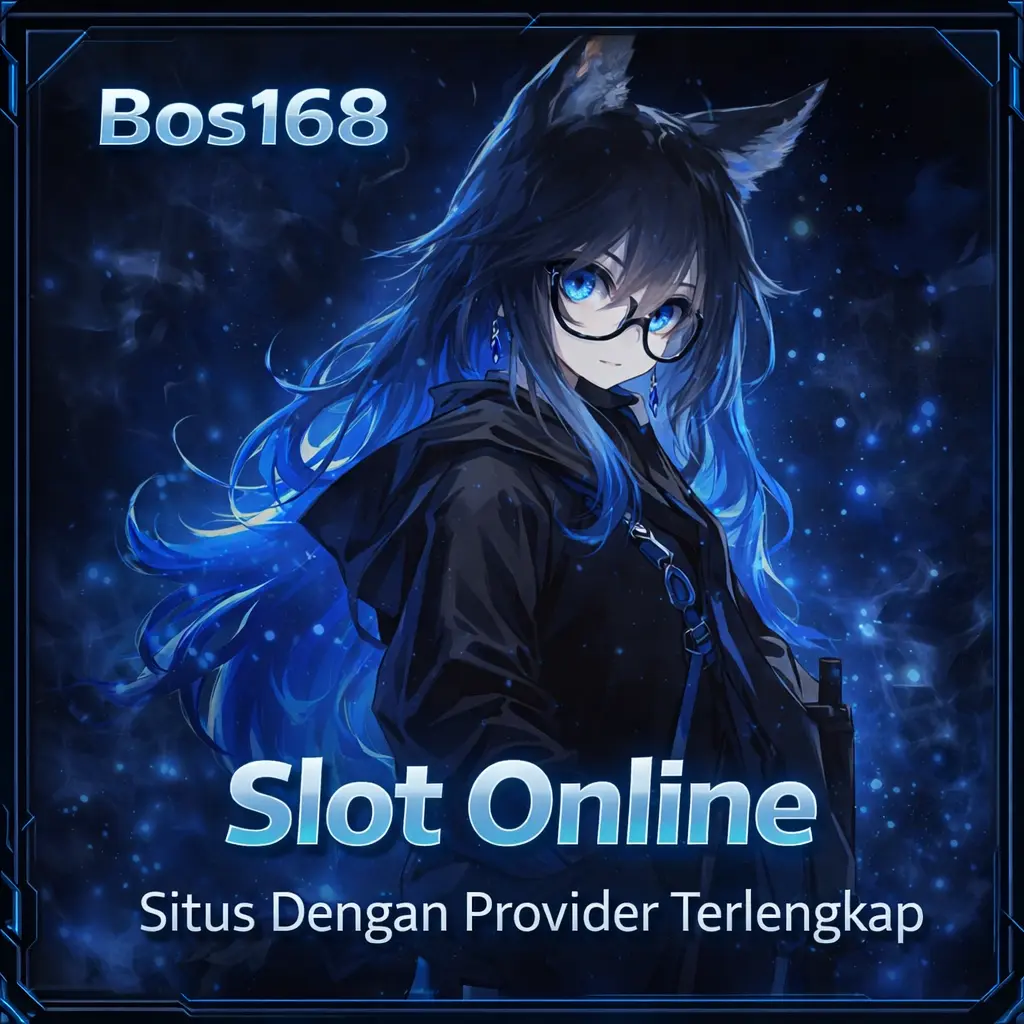 product_image_name-Ace Elec-Bos168 - Portal Situs Slot Online Terbaru Provider Game Gacor Terlengkap-1